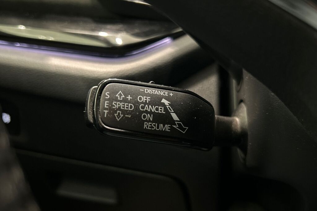 Skoda Octavia 2020 Combi 2,0 TDI 150 Style Launch Edition DSG Autom.