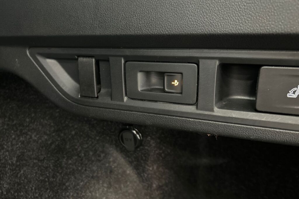Skoda Octavia 2021 Combi 2,0 TDI 150 Ambition Launch Edition DSG Autom.