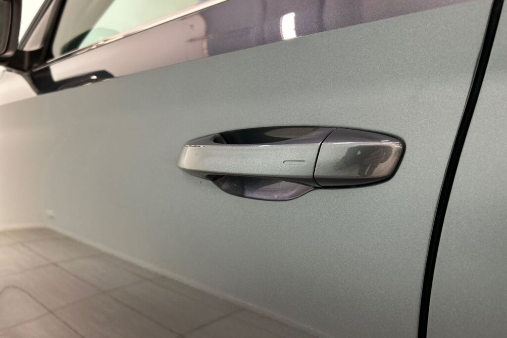SKODA Kamiq 2021 1,5 TSI Style DSG Autom.