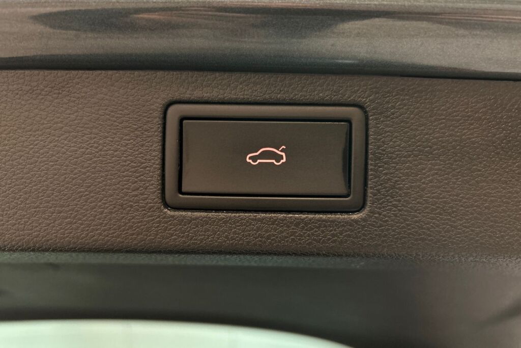 SKODA Kamiq 2021 1,5 TSI Style DSG Autom.