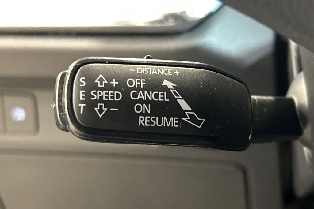 Skoda Enyaq 2021 80 Launch Edition iV