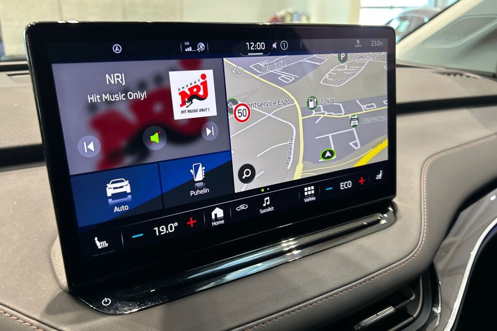 Skoda Enyaq 2021 80 "125 EDITION" iV