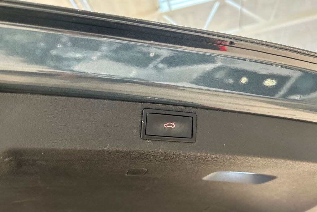 Skoda Enyaq 2021 80 "125 EDITION" iV