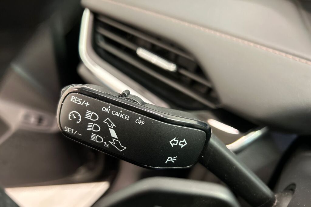 SKODA Enyaq 2021 60 Launch Edition iV