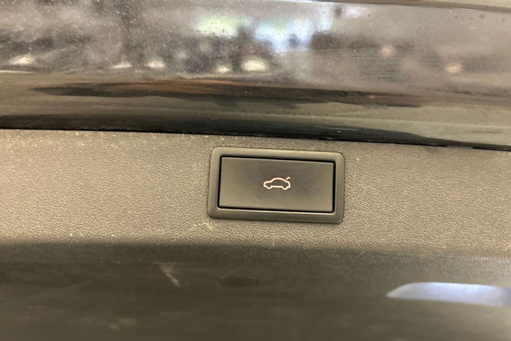 SKODA Enyaq 2021 60 Launch Edition iV