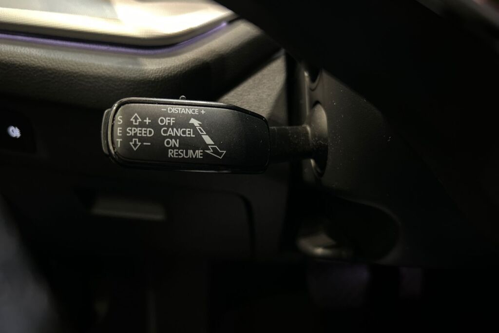 Skoda Octavia 2021 1,4 TSI PHEV Style iV DSG Autom.