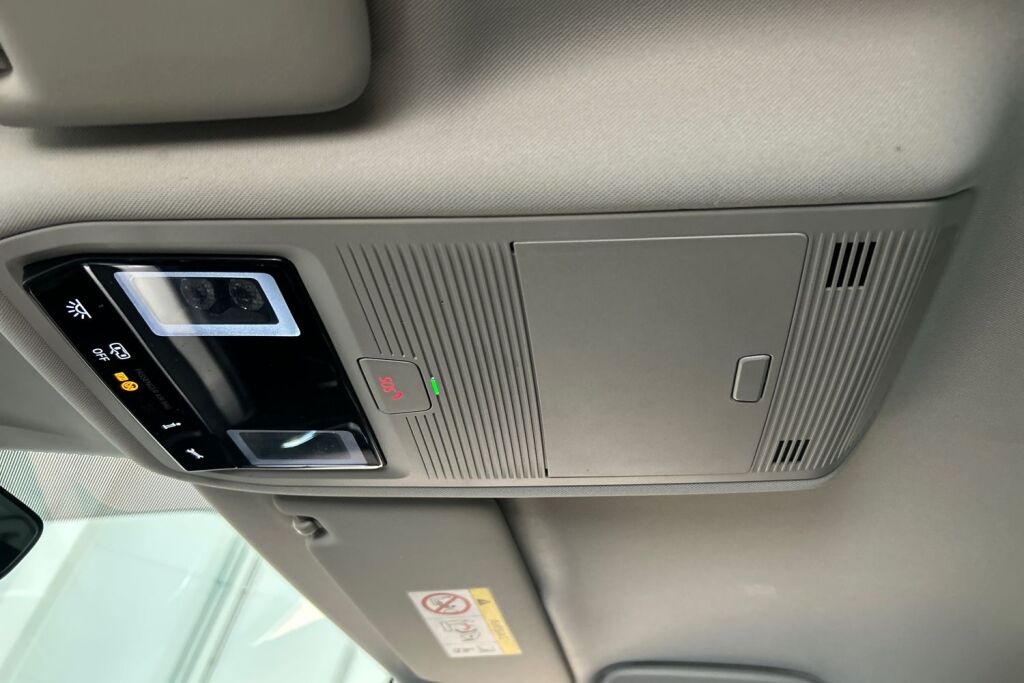 Skoda Octavia 2021 1,4 TSI PHEV Style iV DSG Autom.
