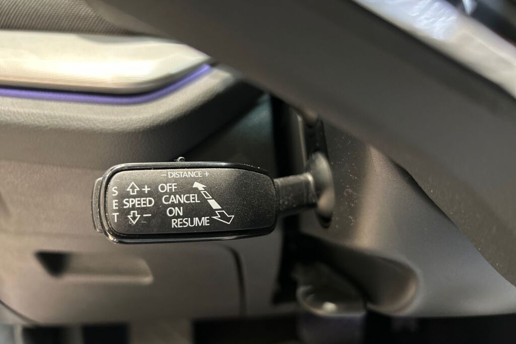 Skoda Octavia 2021 Combi 1,4 TSI PHEV Style iV DSG Autom.