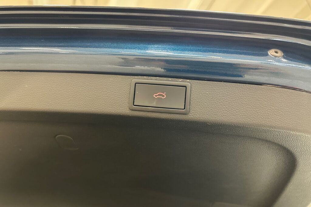 Skoda Octavia 2021 Combi 1,4 TSI PHEV Style iV DSG Autom.