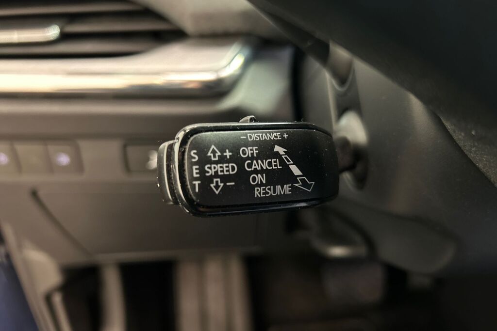 Skoda Enyaq 2021 60 Launch Edition iV