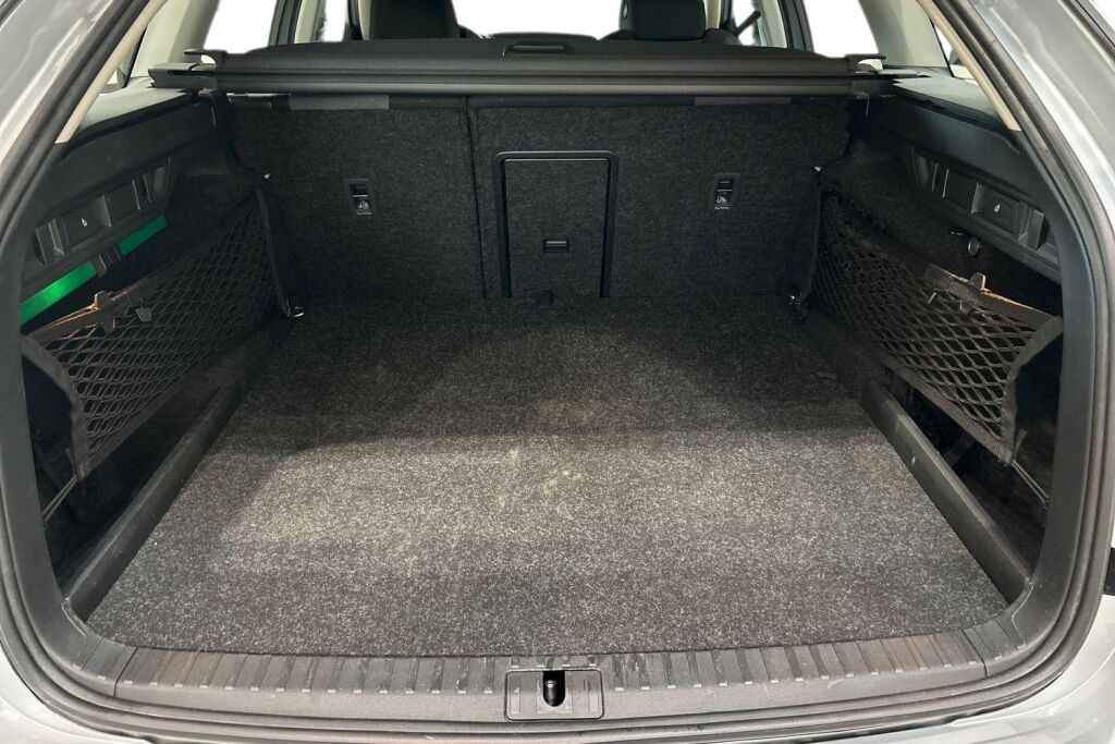 Skoda Octavia 2024 Combi 1.4 TSI PHEV Ambition iV DSG Autom.