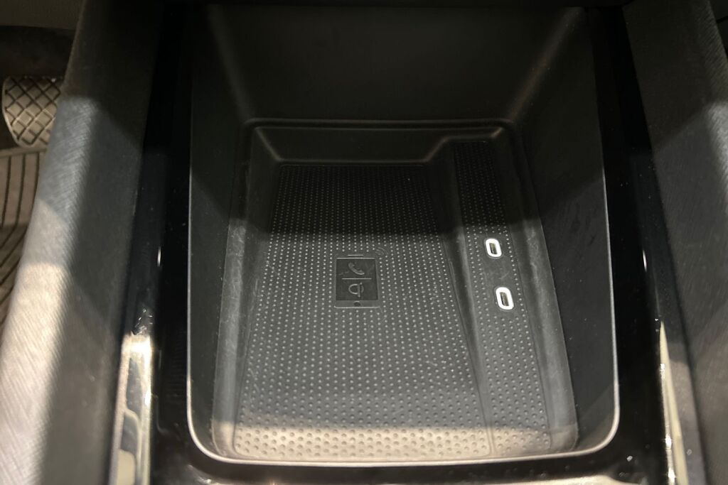 Skoda Octavia 2024 Combi 1.4 TSI PHEV Ambition iV DSG Autom.