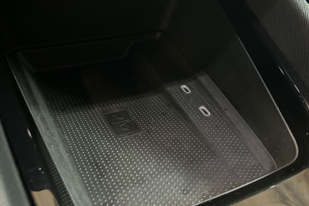 Skoda Octavia 2024 Combi 1.4 TSI PHEV SportLine iV DSG Autom.