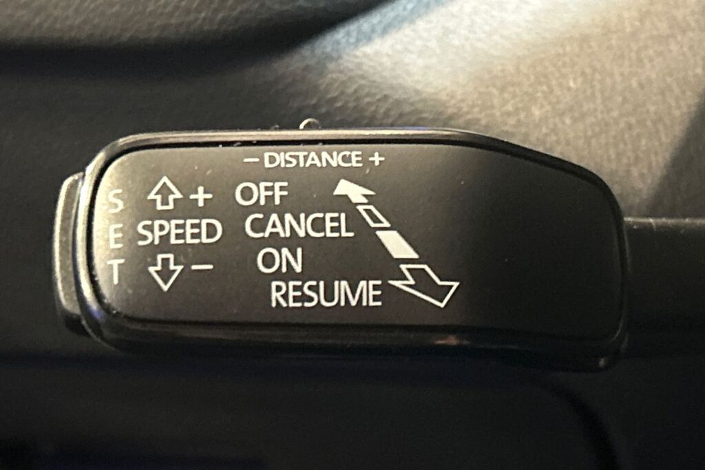 Skoda Octavia 2024 Combi 1.4 TSI PHEV SportLine iV DSG Autom.