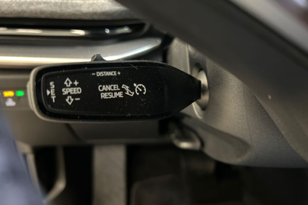 Skoda Superb 2025 Combi 1.5 TSI eTEC Style DSG Autom.