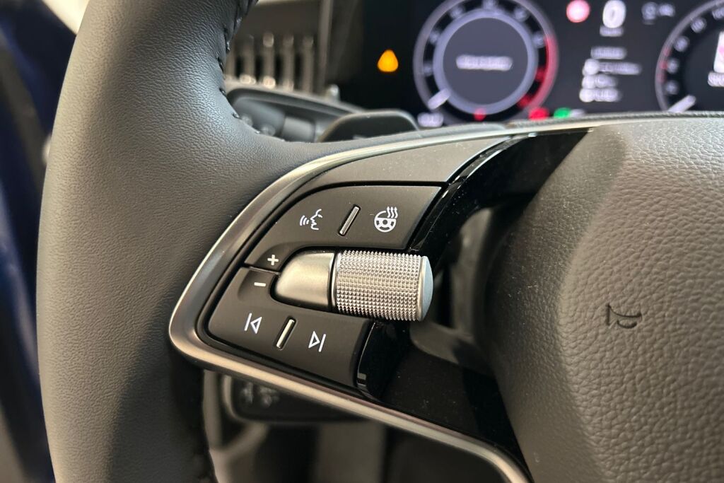 Skoda Superb 2025 Combi 1.5 TSI eTEC Style DSG Autom.