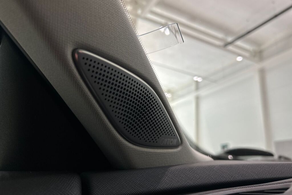 Skoda Superb 2024 Combi 1.5 TSI eTEC Style DSG Autom.