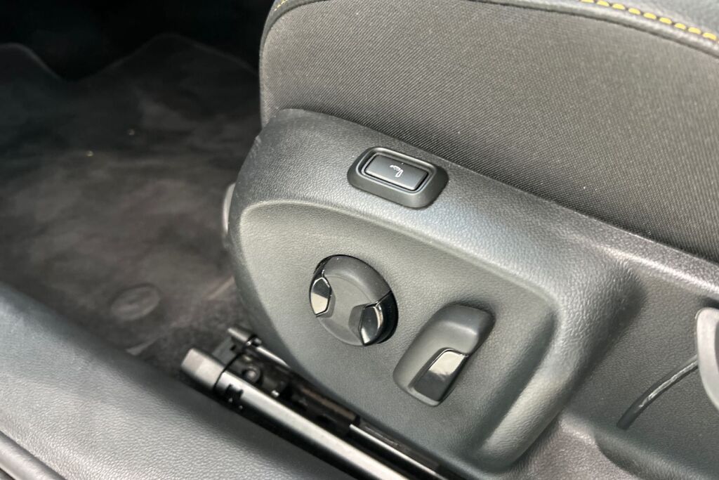 Skoda Superb 2024 Combi 1.5 TSI eTEC Style DSG Autom.