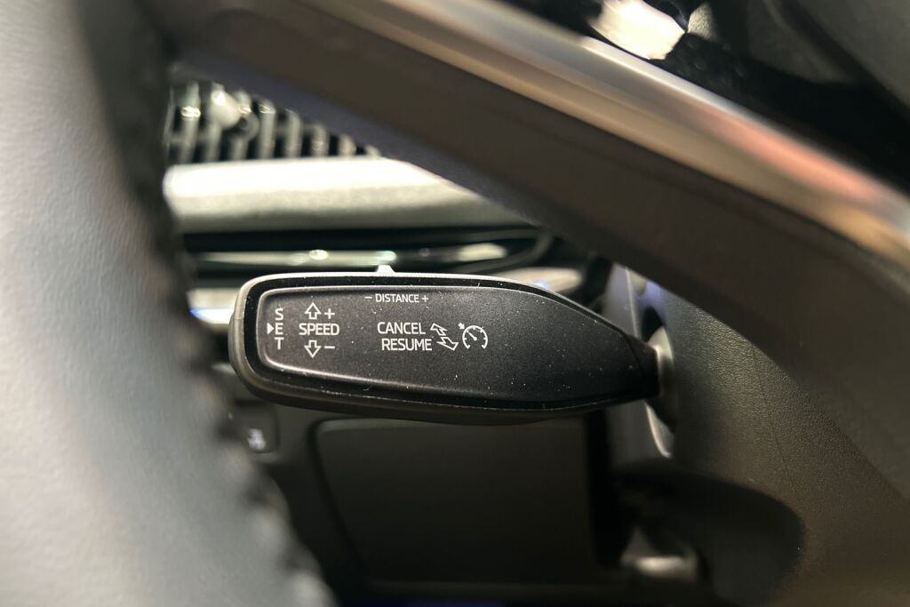 Skoda Superb 2024 Combi 1.5 TSI eTEC Style DSG Autom.
