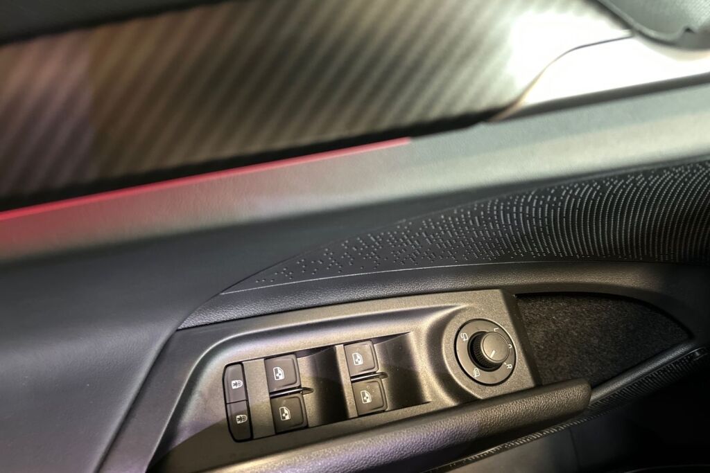 Skoda Elroq 2025 85 SportLine
