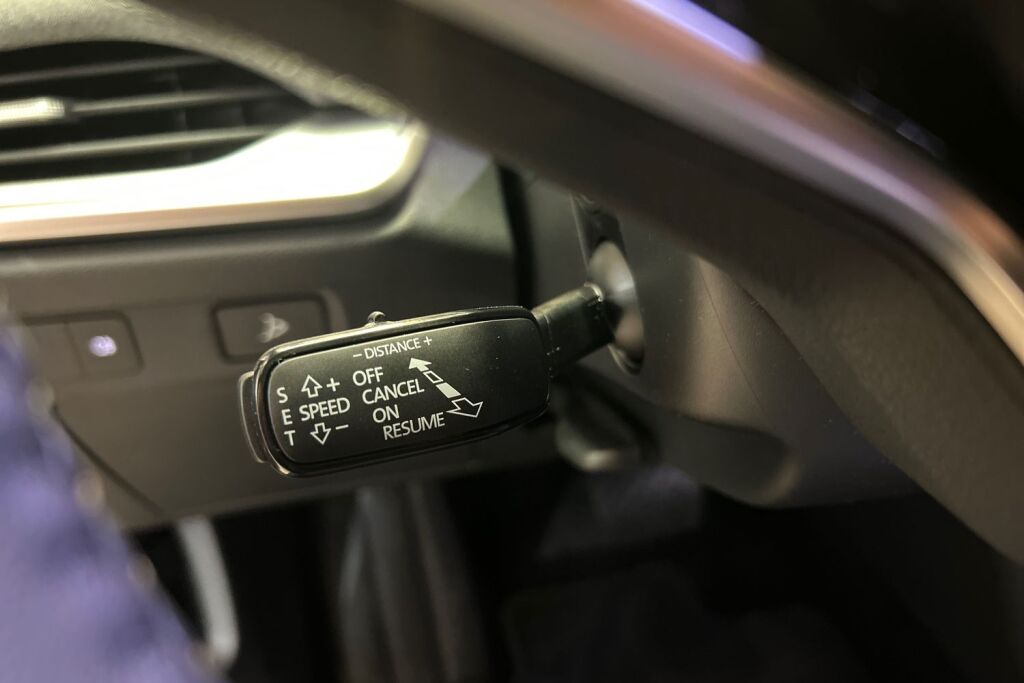 Skoda Enyaq 2025 60 Selection