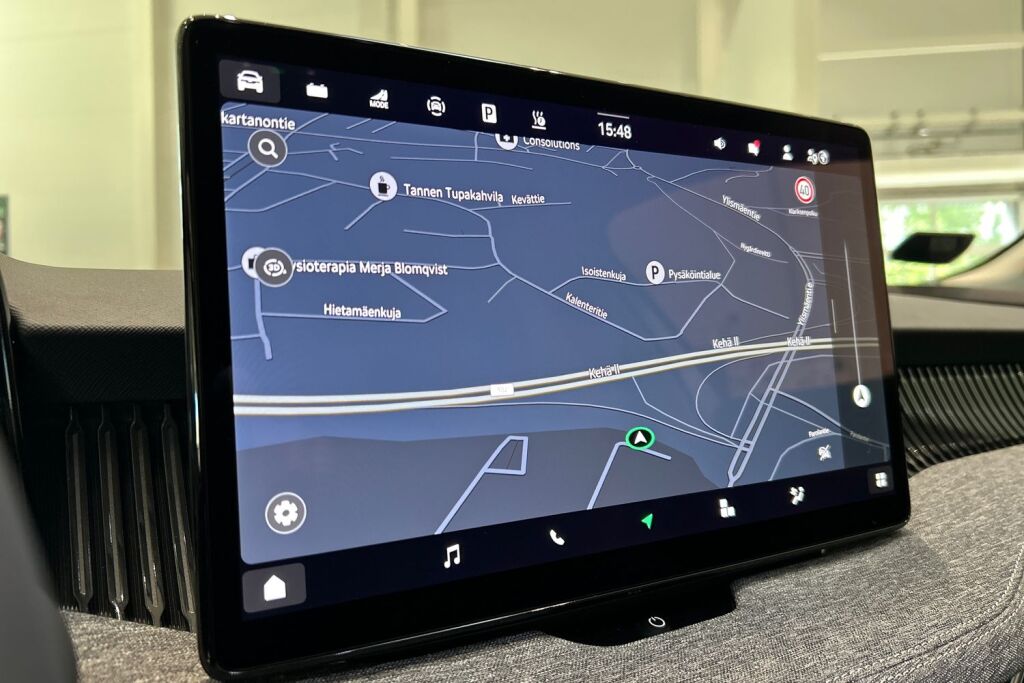 Skoda Superb 2025 Combi 1.5 TSI PHEV Style Explore DSG Autom.