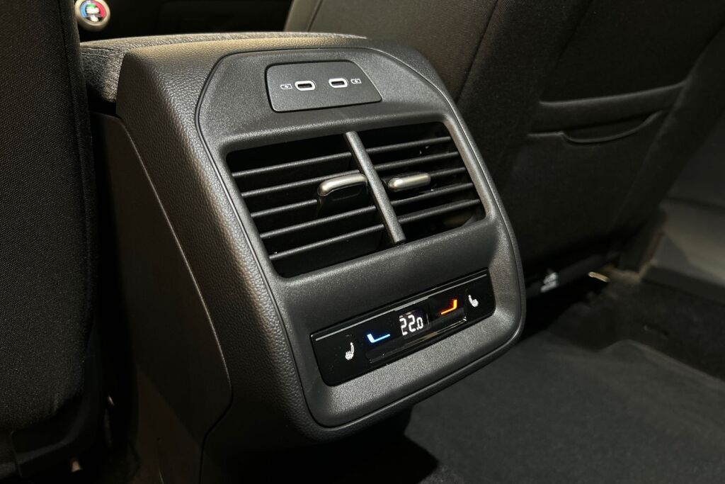 Skoda Superb 2025 Combi 1.5 TSI PHEV Style Explore DSG Autom.