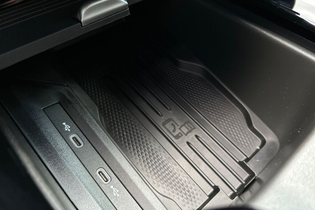 Skoda Superb 2025 Combi 1.5 TSI PHEV Style Explore DSG Autom.