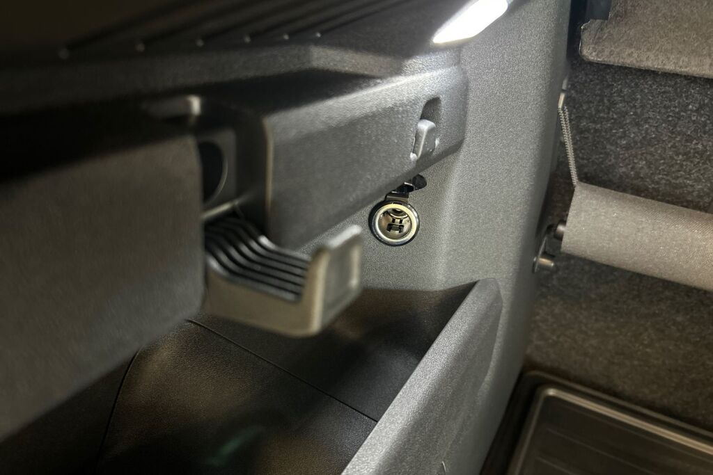 Skoda Elroq 2025 85 Style