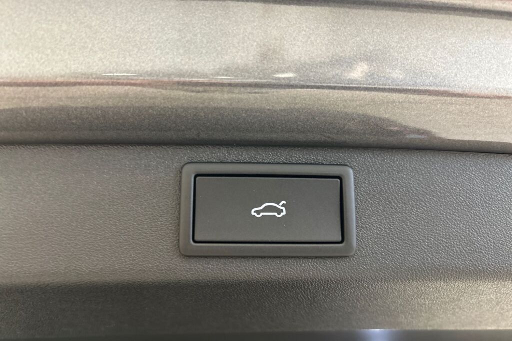 Skoda Elroq 2025 85 Style