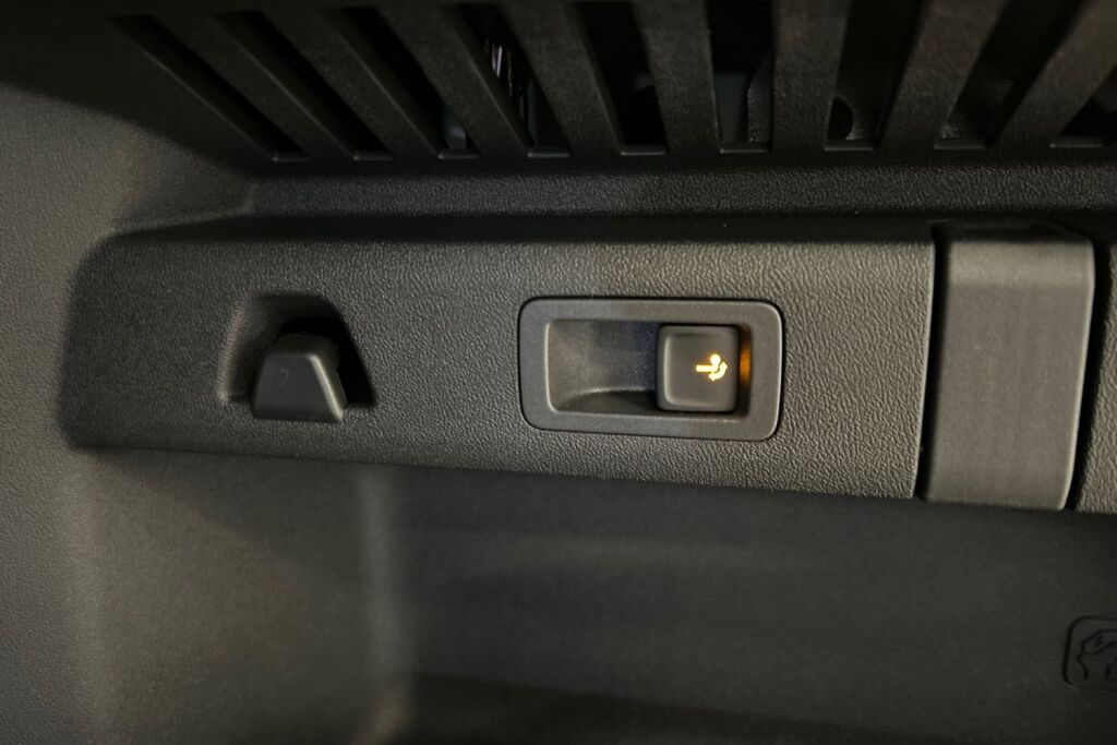 Skoda Elroq 2025 85 Style