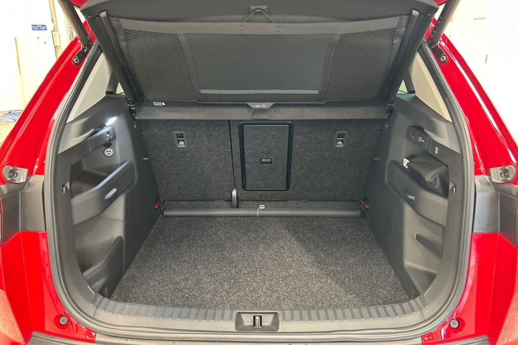Skoda Elroq 2025 60 Style