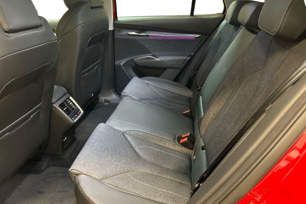 Skoda Elroq 2025 60 Style