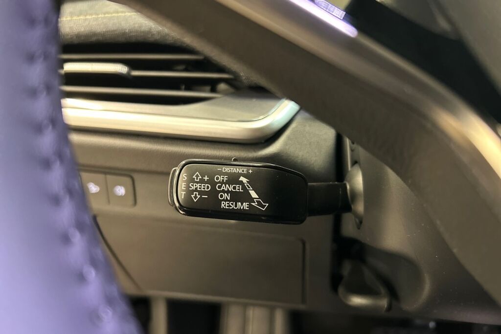 Skoda Elroq 2025 60 Style
