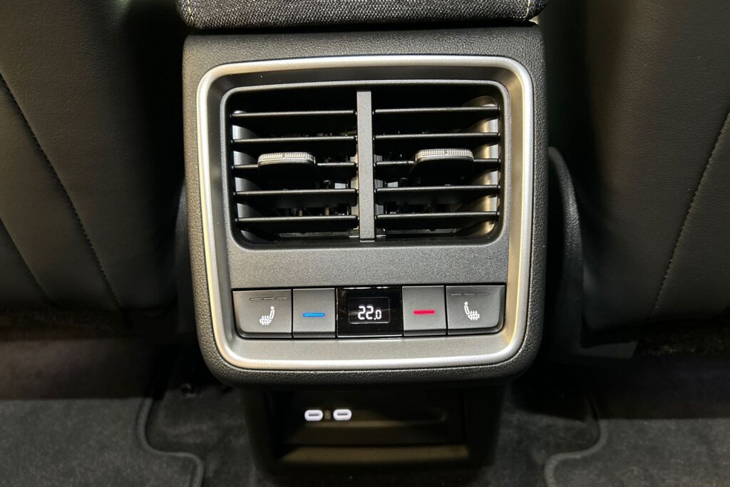 Skoda Elroq 2025 60 Style