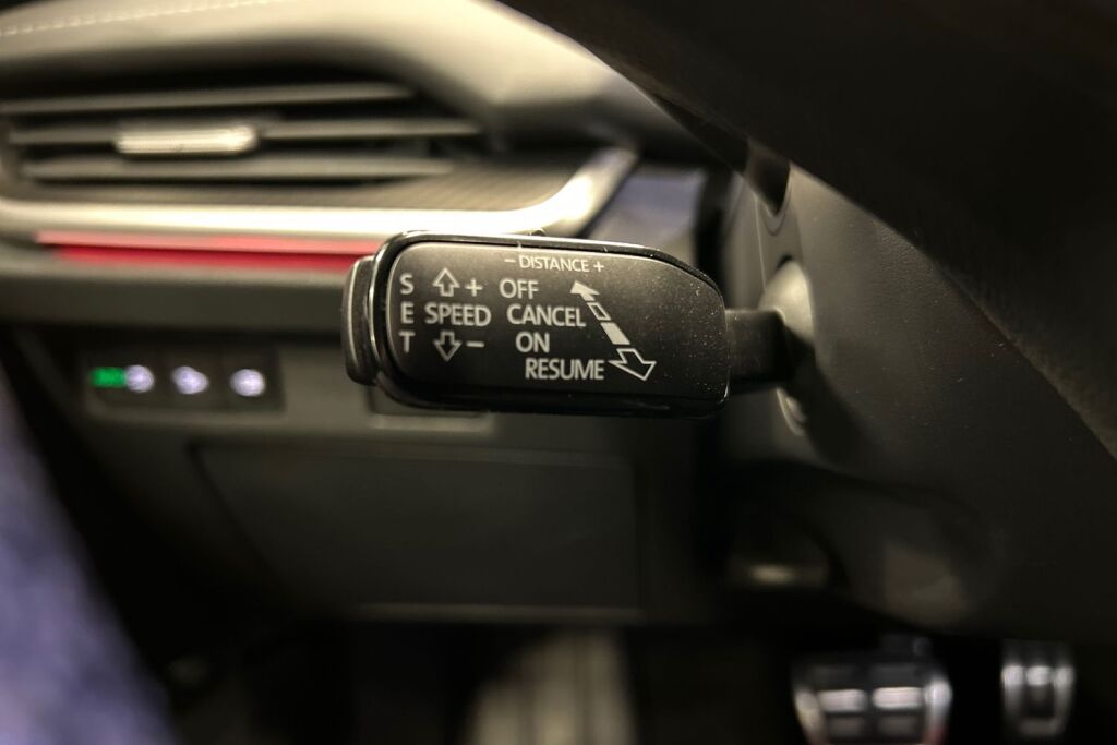 Skoda Elroq 2025 60 SportLine