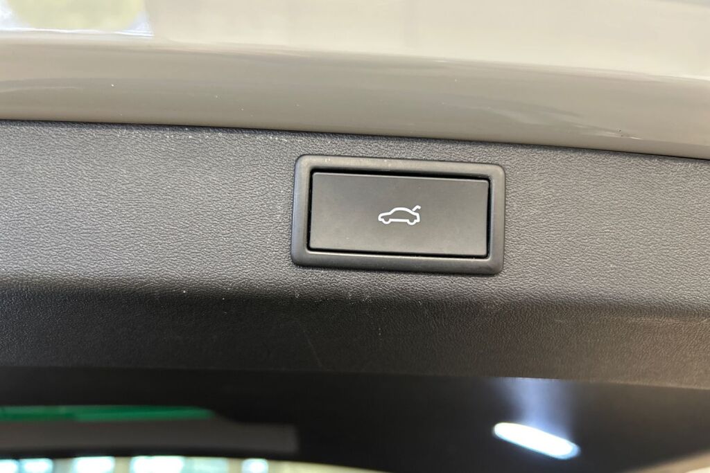 Skoda Elroq 2025 60 SportLine