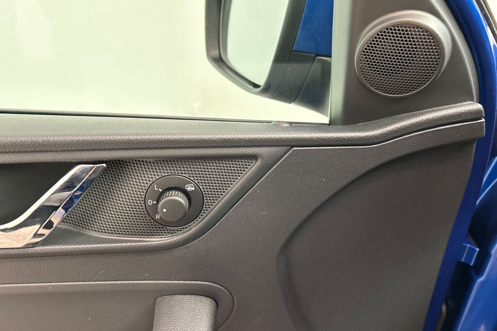 Skoda Rapid 2016 1,2 TSI 90 Style DSG Autom.