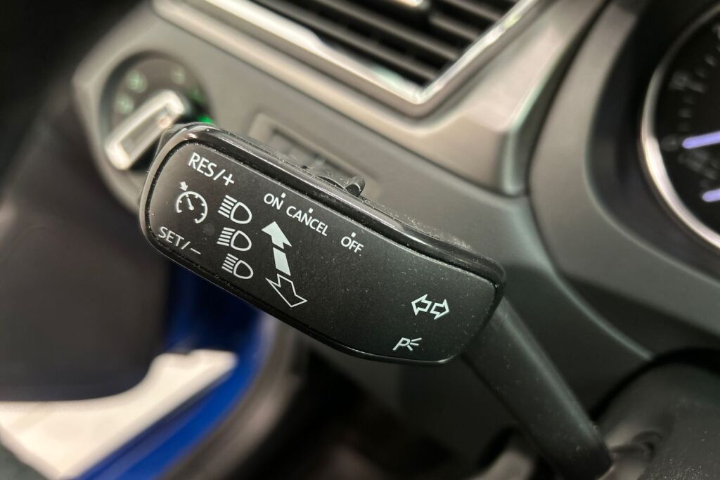 Skoda Rapid 2016 1,2 TSI 90 Style DSG Autom.