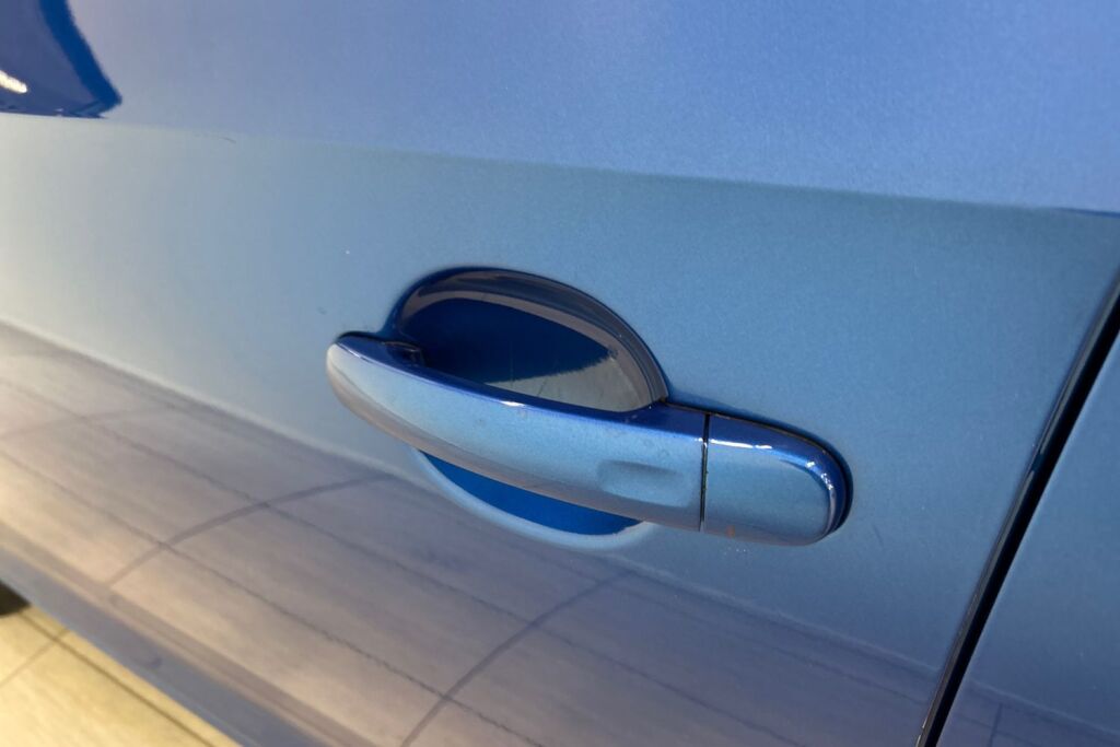 Skoda Rapid 2016 1,2 TSI 90 Style DSG Autom.