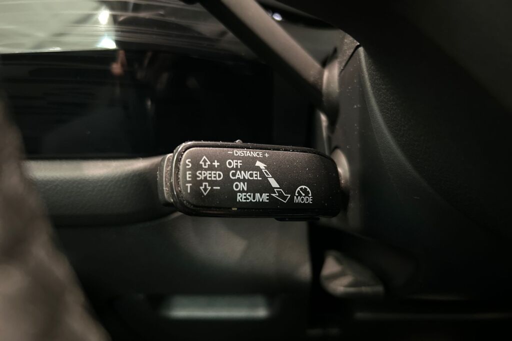 Skoda Kodiaq 2018 2,0 TSI 4x4 Exclusive DSG Autom.
