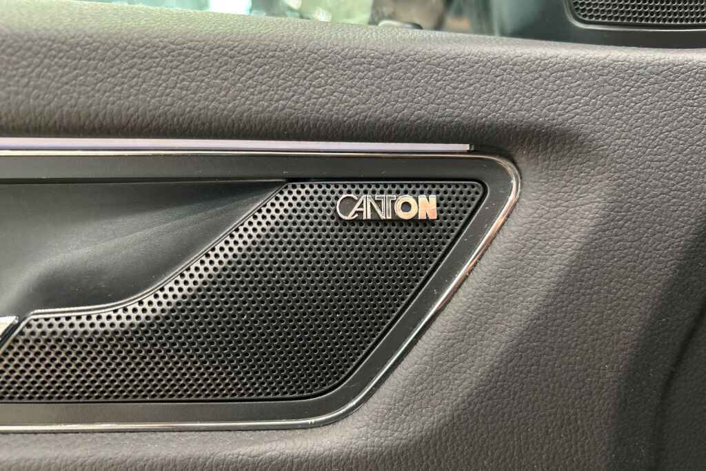 Skoda Kodiaq 2018 2,0 TSI 4x4 Exclusive DSG Autom.