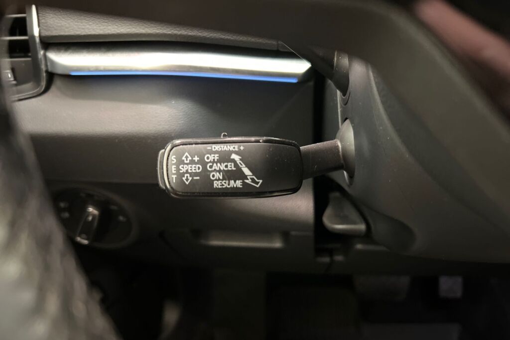 Skoda Karoq 2019 1,5 TSI Style DSG Autom.
