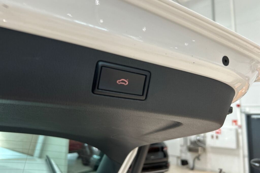 Skoda Kamiq 2020 1,0 TSI 115 Style DSG Autom.