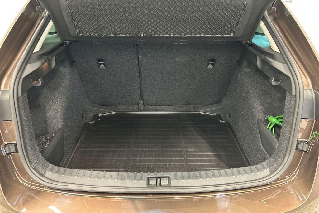 SKODA Scala 2020 1,0 TSI 115 Style DSG Autom.