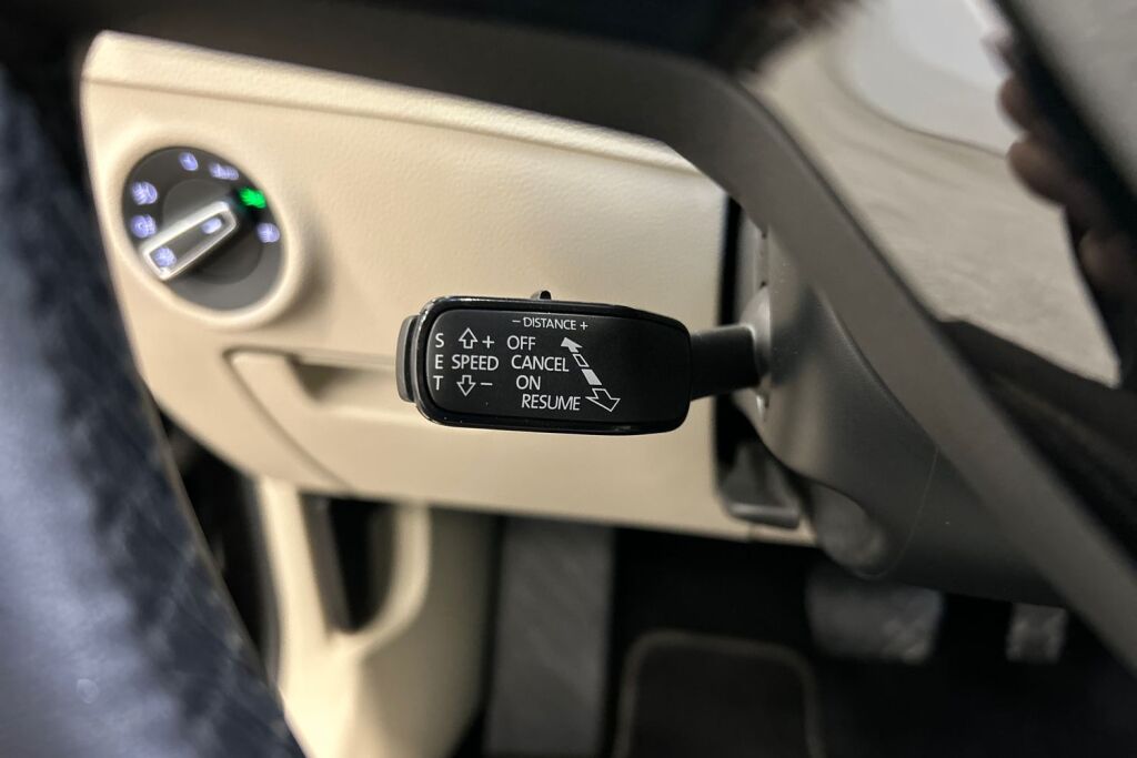 Skoda Superb 2020 Combi 1,4 TSI PHEV Style iV DSG Autom.
