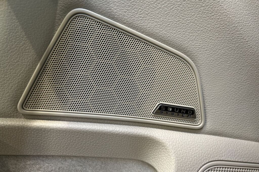 Skoda Superb 2020 Combi 1,4 TSI PHEV Style iV DSG Autom.