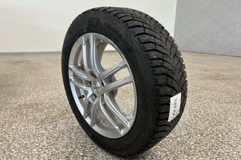 Skoda Superb 2020 Combi 1,4 TSI PHEV Style iV DSG Autom.