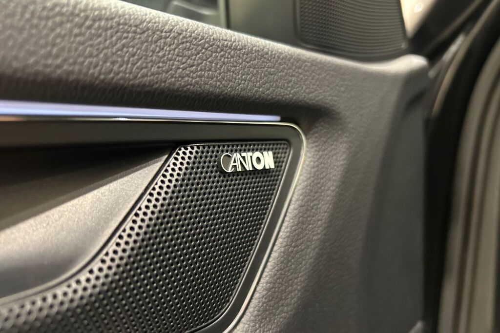 SKODA Kodiaq 2020 2,0 TDI 150 Style BusinessLine DSG Autom.