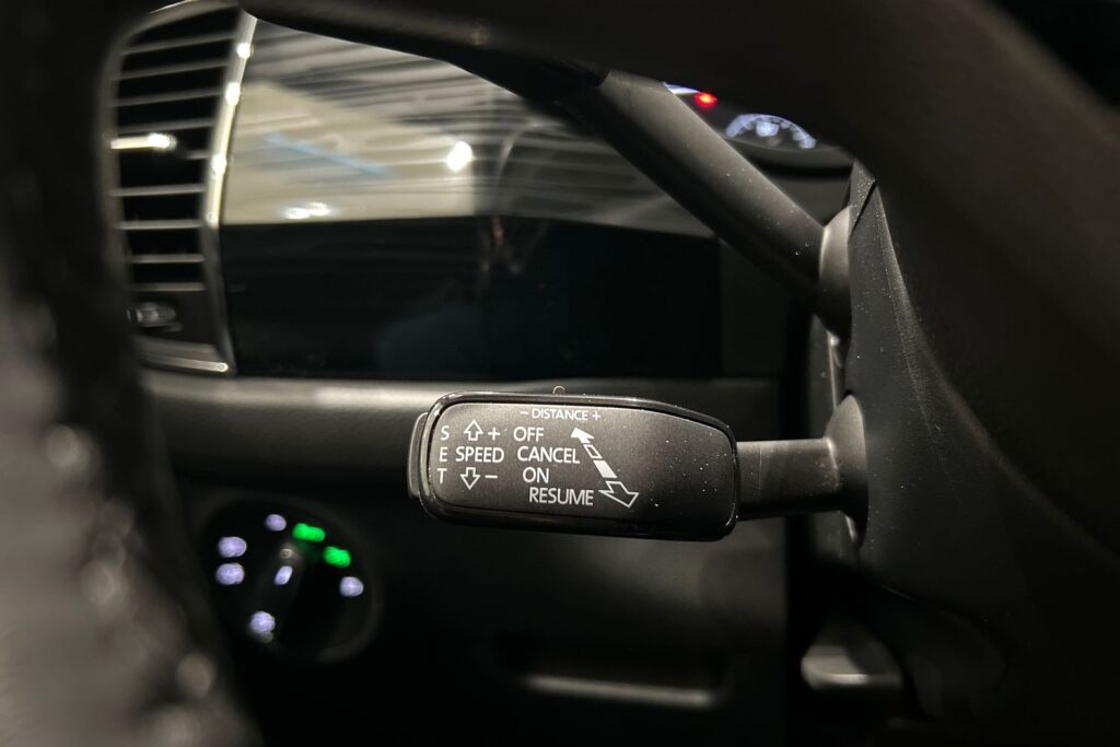 SKODA Kodiaq 2020 2,0 TDI 150 Style BusinessLine DSG Autom.